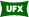 UFX icon